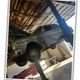 Illustration for article titled Man Buys Flood-Damaged Car At Auction And Incredibly Finds That It Was His Uncle's Old Race Car